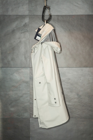 Fotoservizio/SS 2018/WOMEN/HERNO/DP2/49