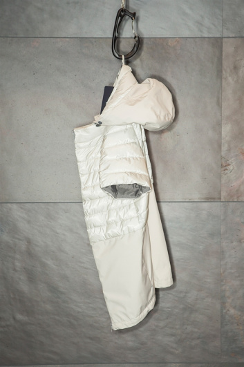 Fotoservizio/SS 2018/WOMEN/HERNO/DP2/50
