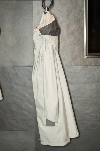 Fotoservizio/SS 2018/WOMEN/HERNO/DP2/51