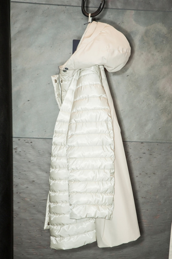 Fotoservizio/SS 2018/WOMEN/HERNO/DP2/52