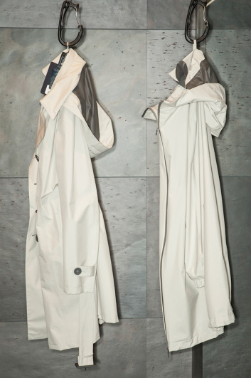 Fotoservizio/SS 2018/WOMEN/HERNO/DP2/53
