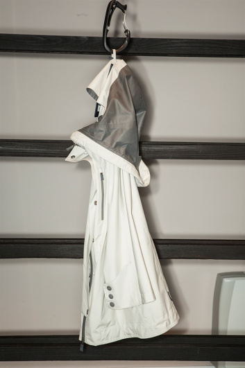 Fotoservizio/SS 2018/WOMEN/HERNO/DP2/54