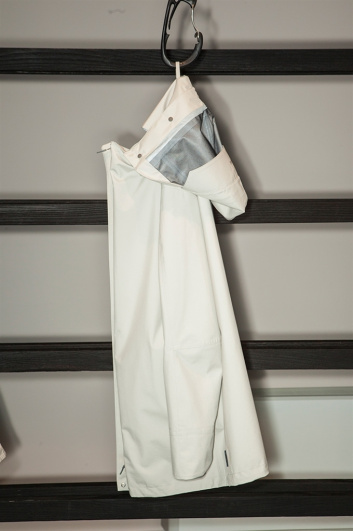 Fotoservizio/SS 2018/WOMEN/HERNO/DP2/55