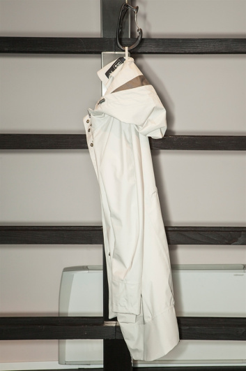 Fotoservizio/SS 2018/WOMEN/HERNO/DP2/56