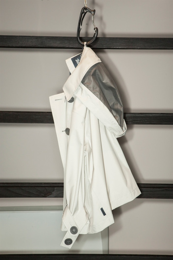 Fotoservizio/SS 2018/WOMEN/HERNO/DP2/57