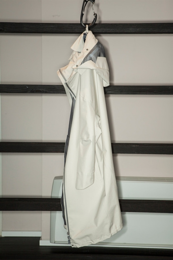 Fotoservizio/SS 2018/WOMEN/HERNO/DP2/58