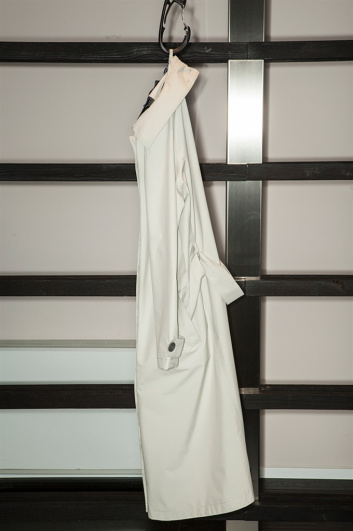 Fotoservizio/SS 2018/WOMEN/HERNO/DP2/59