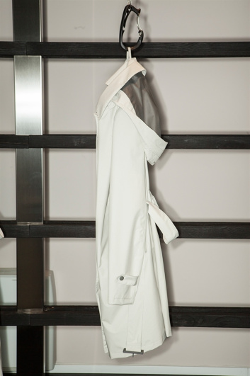 Fotoservizio/SS 2018/WOMEN/HERNO/DP2/60