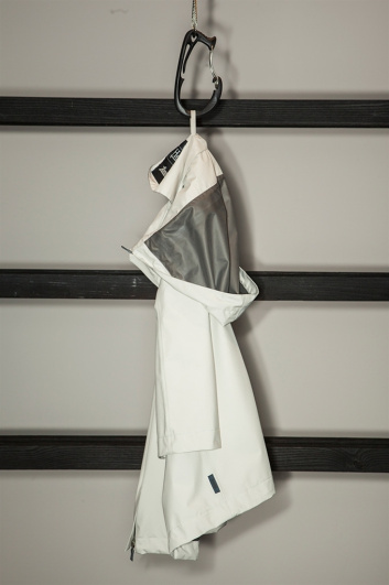 Fotoservizio/SS 2018/WOMEN/HERNO/DP2/61