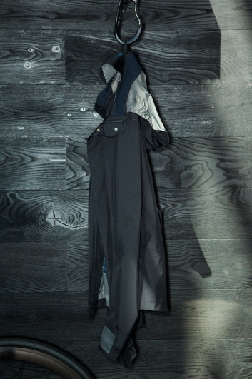 Fotoservizio/SS 2018/WOMEN/HERNO/DP2/62