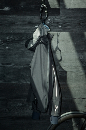 Fotoservizio/SS 2018/WOMEN/HERNO/DP2/63