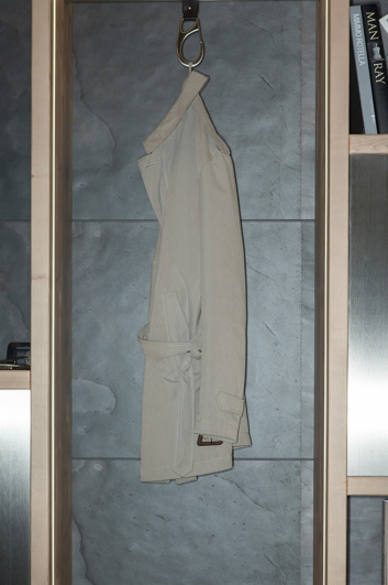 Fotoservizio/SS 2018/WOMEN/HERNO/DP2/65