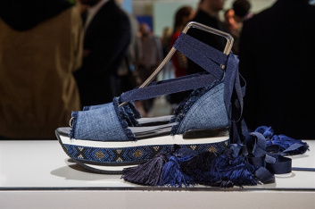 Fotoservizio/SS 2018/WOMEN/HOGAN/DP2/4