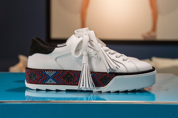 Fotoservizio/SS 2018/WOMEN/HOGAN/DP2/13