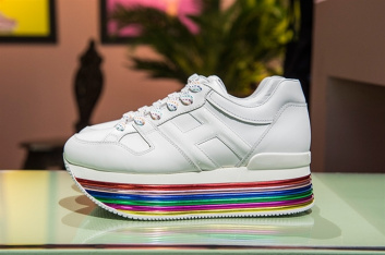 Fotoservizio/SS 2018/WOMEN/HOGAN/DP2/17