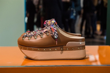 Fotoservizio/SS 2018/WOMEN/HOGAN/DP2/41