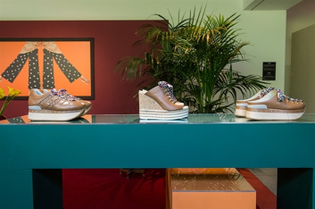 Fotoservizio/SS 2018/WOMEN/HOGAN/DP2/45