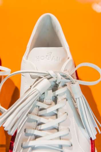Fotoservizio/SS 2018/WOMEN/HOGAN/DP2/46