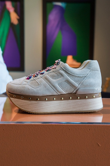 Fotoservizio/SS 2018/WOMEN/HOGAN/DP2/49