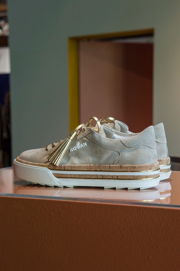 Fotoservizio/SS 2018/WOMEN/HOGAN/DP2/51