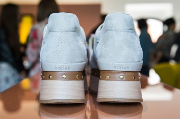 Fotoservizio/SS 2018/WOMEN/HOGAN/DP2/52