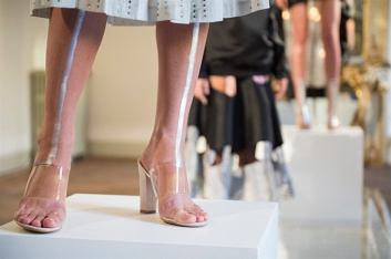 Fotoservizio/SS 2018/WOMEN/MAURO GASPERI/DP2/13