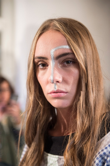 Fotoservizio/SS 2018/WOMEN/MAURO GASPERI/DP2/14