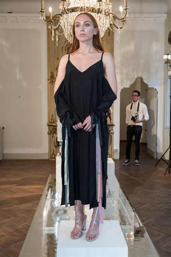 Fotoservizio/SS 2018/WOMEN/MAURO GASPERI/DP2/16