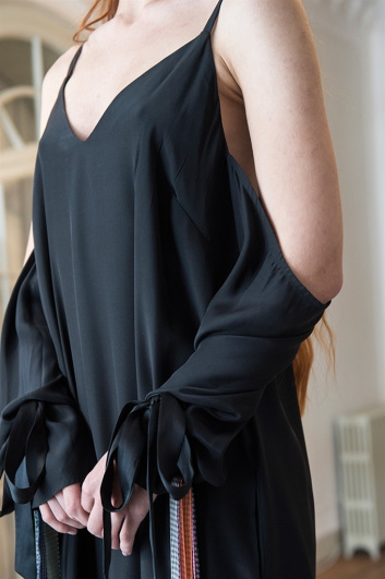 Fotoservizio/SS 2018/WOMEN/MAURO GASPERI/DP2/17