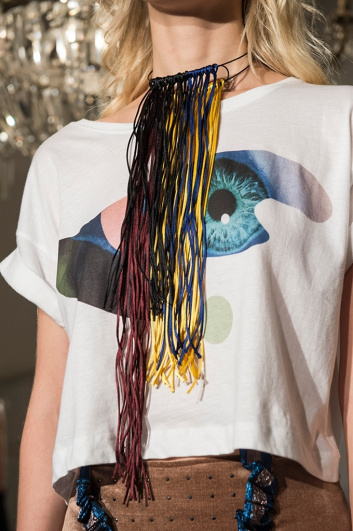 Fotoservizio/SS 2018/WOMEN/MAURO GASPERI/DP2/19