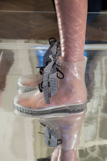 Fotoservizio/SS 2018/WOMEN/MAURO GASPERI/DP2/22