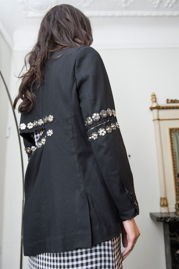 Fotoservizio/SS 2018/WOMEN/MAURO GASPERI/DP2/24