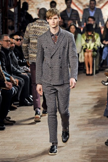 Fotoservizio/FW 2012-2013/MEN/MISSONI/D1/0