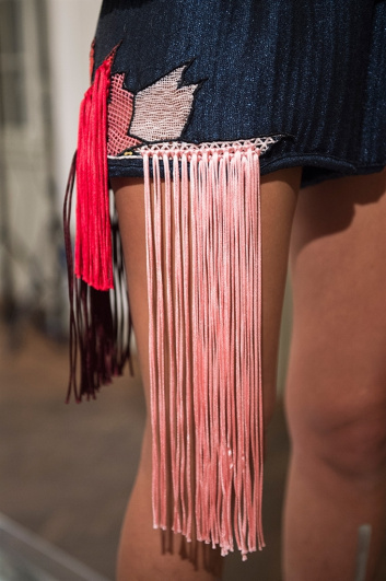 Fotoservizio/SS 2018/WOMEN/MAURO GASPERI/DP2/29