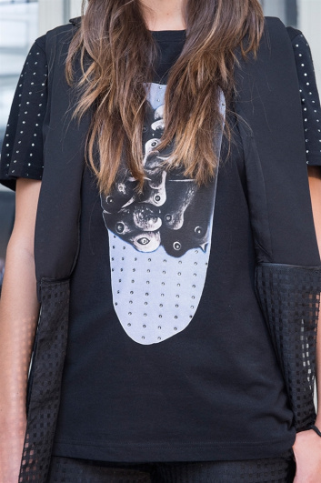Fotoservizio/SS 2018/WOMEN/MAURO GASPERI/DP2/31