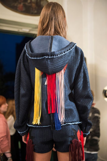 Fotoservizio/SS 2018/WOMEN/MAURO GASPERI/DP2/32