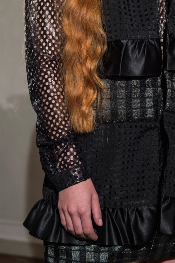 Fotoservizio/SS 2018/WOMEN/MAURO GASPERI/DP2/36