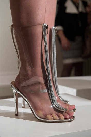 Fotoservizio/SS 2018/WOMEN/MAURO GASPERI/DP2/37