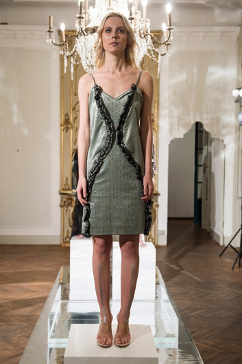 Fotoservizio/SS 2018/WOMEN/MAURO GASPERI/DP2/38