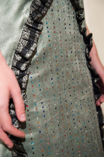 Fotoservizio/SS 2018/WOMEN/MAURO GASPERI/DP2/39