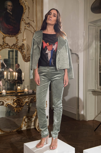 Fotoservizio/SS 2018/WOMEN/MAURO GASPERI/DP2/41
