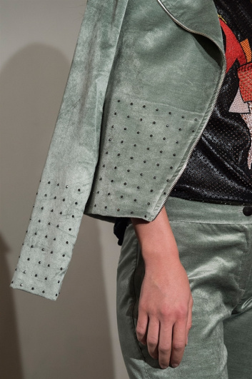 Fotoservizio/SS 2018/WOMEN/MAURO GASPERI/DP2/42