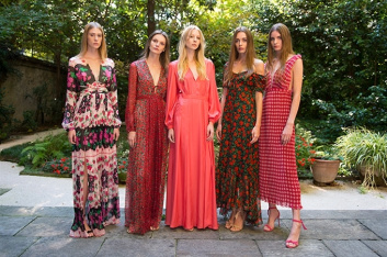 Fotoservizio/SS 2018/WOMEN/RAQUEL DINIZ/DP2/0