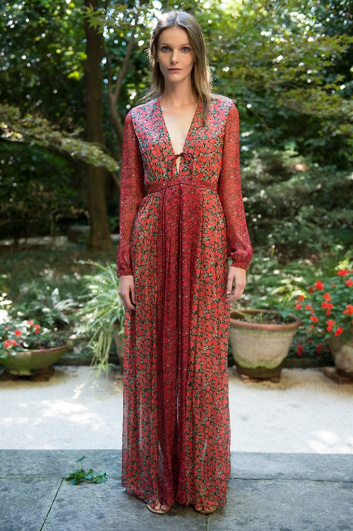 Fotoservizio/SS 2018/WOMEN/RAQUEL DINIZ/DP2/3