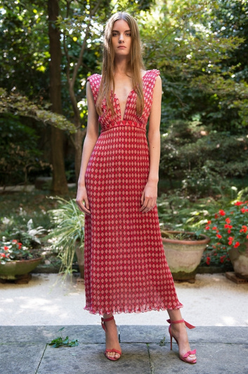 Fotoservizio/SS 2018/WOMEN/RAQUEL DINIZ/DP2/7