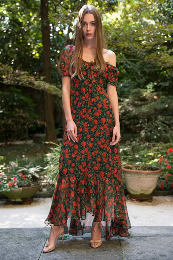 Fotoservizio/SS 2018/WOMEN/RAQUEL DINIZ/DP2/9
