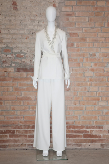 Fotoservizio/SS 2018/WOMEN/RHEA COSTA/DP2/4