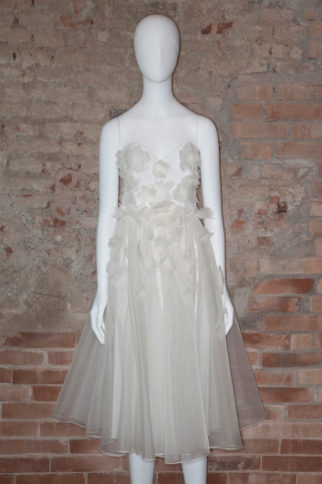Fotoservizio/SS 2018/WOMEN/RHEA COSTA/DP2/6