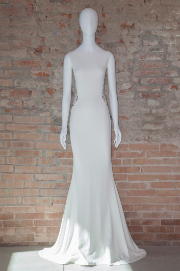 Fotoservizio/SS 2018/WOMEN/RHEA COSTA/DP2/7