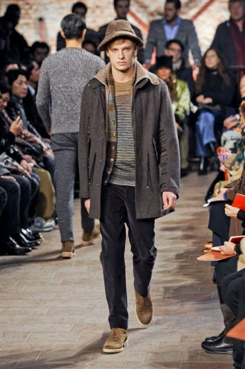 Fotoservizio/FW 2012-2013/MEN/MISSONI/D1/4